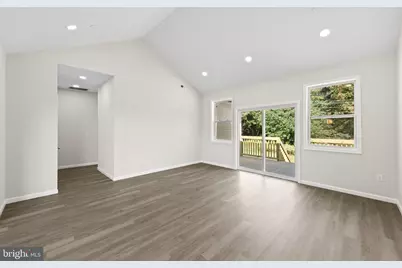 36634 Old Ocean City Road, Willards, MD 21874 - Photo 19