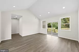 36634 Old Ocean City Rd, Willards, MD 21874 - Photo 19