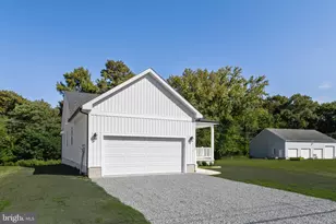 36634 Old Ocean City Rd, Willards, MD 21874 - Photo 3