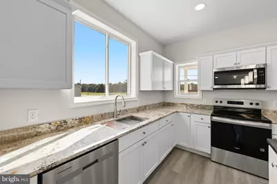 36634 Old Ocean City Road, Willards, MD 21874 - Photo 7