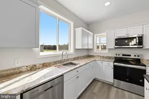 36634 Old Ocean City Rd, Willards, MD 21874 - Photo 7