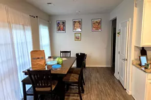 9566 Mourning Dove Way, Delmar, MD 21875 - Photo 9