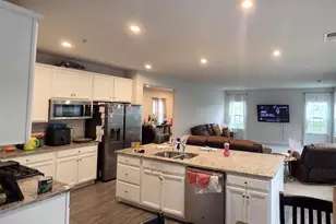9566 Mourning Dove Way, Delmar, MD 21875 - Photo 7