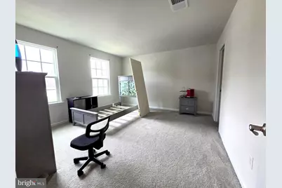 9566 Mourning Dove Way, Delmar, MD 21875 - Photo 17