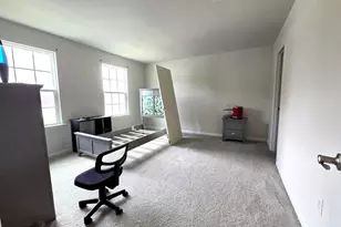 9566 Mourning Dove Way, Delmar, MD 21875 - Photo 17