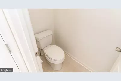 230 Garrison Way, Fruitland, MD 21826 - Photo 41