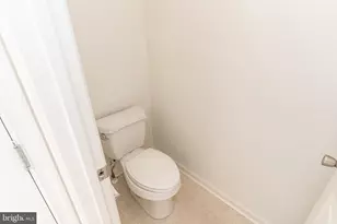 230 Garrison Way, Fruitland, MD 21826 - Photo 41