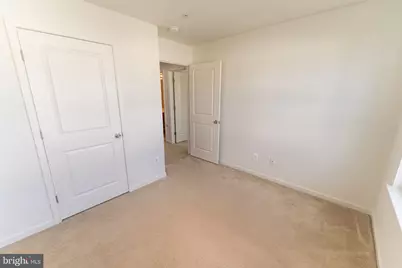 230 Garrison Way, Fruitland, MD 21826 - Photo 51