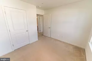 230 Garrison Way, Fruitland, MD 21826 - Photo 51