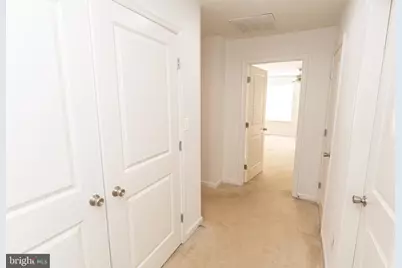 230 Garrison Way, Fruitland, MD 21826 - Photo 31
