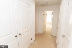 230 Garrison Way, Fruitland, MD 21826 - Photo 31