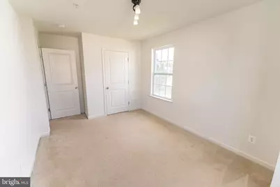 230 Garrison Way, Fruitland, MD 21826 - Photo 45