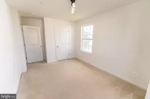 230 Garrison Way, Fruitland, MD 21826 - Photo 45