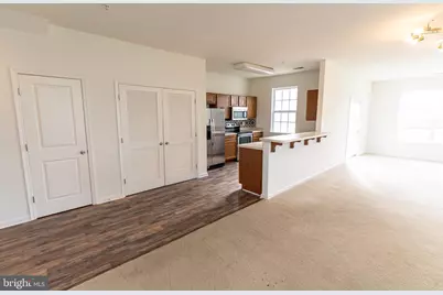230 Garrison Way, Fruitland, MD 21826 - Photo 21