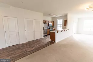 230 Garrison Way, Fruitland, MD 21826 - Photo 21