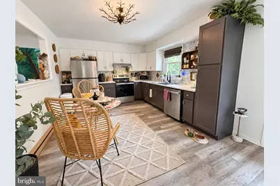 1507 May Drive, Salisbury, MD 21804 - Photo 11