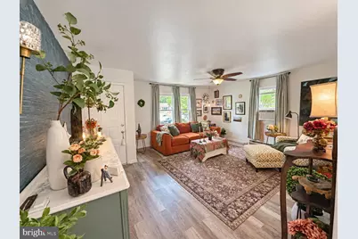 1507 May Drive, Salisbury, MD 21804 - Photo 5