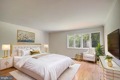913 S Schumaker Drive, Salisbury, MD 21804 - Photo 17