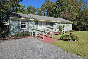 117 Francis Dr, Salisbury, MD 21804 - Photo 1