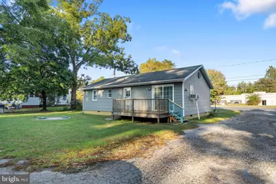28747 Ocean Gateway, Salisbury, MD 21801 - Photo 21