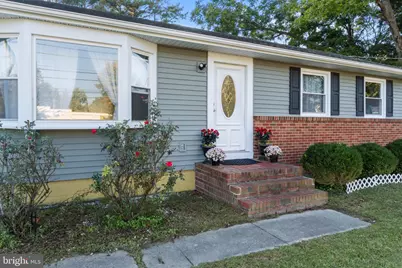 28747 Ocean Gateway, Salisbury, MD 21801 - Photo 3