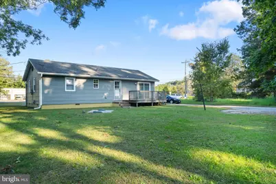 28747 Ocean Gateway, Salisbury, MD 21801 - Photo 23