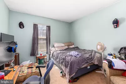 27152 N Tourmaline Drive, Hebron, MD 21830 - Photo 13