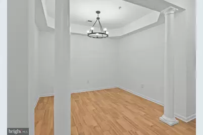 9002 Executive Club Drive, Delmar, MD 21875 - Photo 3