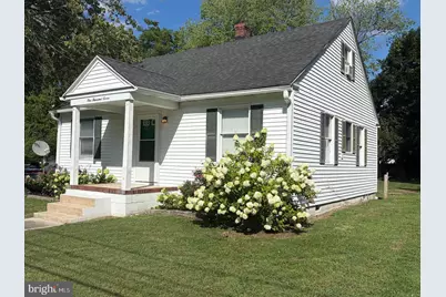 1007 Pierce Avenue, Salisbury, MD 21804 - Photo 3