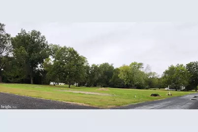 2686 Bank Road, Nanticoke, MD 21840 - Photo 5