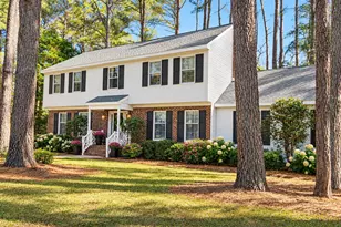 5211 Dove Point Ln, Fruitland, MD 21826 - Photo 1