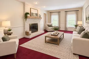 5211 Dove Point Ln, Fruitland, MD 21826 - Photo 13