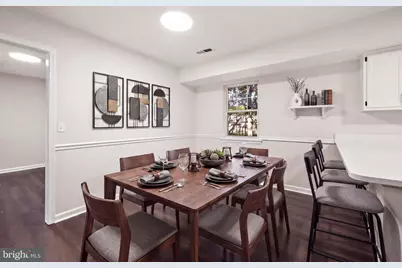 1807 Emerson Avenue, Salisbury, MD 21801 - Photo 5
