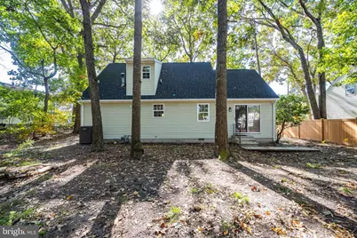 1807 Emerson Avenue, Salisbury, MD 21801 - Photo 27