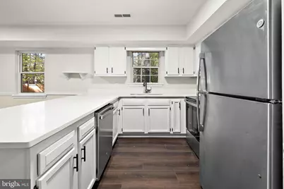 1807 Emerson Avenue, Salisbury, MD 21801 - Photo 3
