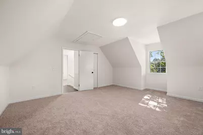 1807 Emerson Avenue, Salisbury, MD 21801 - Photo 19