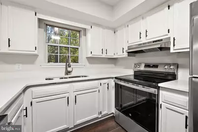1807 Emerson Avenue, Salisbury, MD 21801 - Photo 7