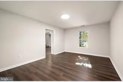 1807 Emerson Avenue, Salisbury, MD 21801 - Photo 11