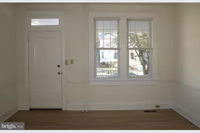 400 Camden Avenue #A, Salisbury, MD 21801 - Photo 3