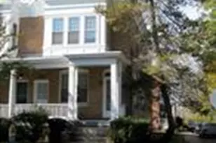 400 Camden Ave, Salisbury, MD 21801 - Photo 1