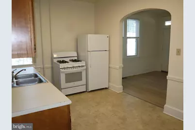 400 Camden Avenue #A, Salisbury, MD 21801 - Photo 5