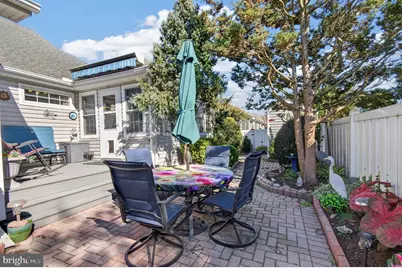 1027 Caravan Way, Salisbury, MD 21804 - Photo 23