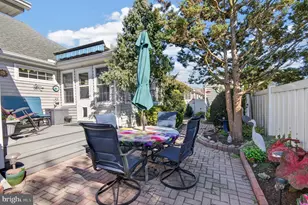 1027 Caravan Wy, Salisbury, MD 21804 - Photo 23