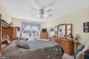 1027 Caravan Wy, Salisbury, MD 21804 - Photo 9