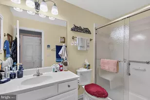 1027 Caravan Wy, Salisbury, MD 21804 - Photo 17
