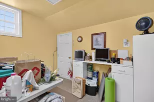 1027 Caravan Wy, Salisbury, MD 21804 - Photo 15