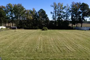 0 Green Hill Church Rd, Quantico, MD 21856 - Photo 1