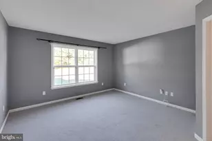 905 Moonstone Cir, Salisbury, MD 21804 - Photo 13