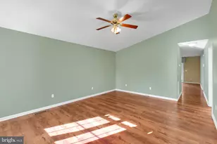 905 Moonstone Cir, Salisbury, MD 21804 - Photo 5