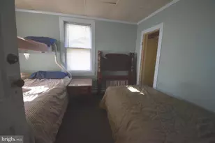 106 Williams Ave, Fruitland, MD 21826 - Photo 5